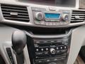Honda Odyssey 2012 года за 9 800 000 тг. в Актау – фото 16
