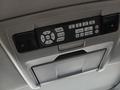 Honda Odyssey 2012 года за 9 800 000 тг. в Актау – фото 18