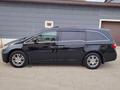 Honda Odyssey 2012 года за 9 800 000 тг. в Актау