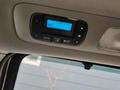 Honda Odyssey 2012 года за 9 800 000 тг. в Актау – фото 19