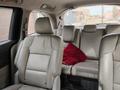 Honda Odyssey 2012 года за 9 800 000 тг. в Актау – фото 20