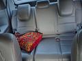 Honda Odyssey 2012 года за 9 800 000 тг. в Актау – фото 22