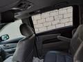 Honda Odyssey 2012 года за 9 800 000 тг. в Актау – фото 23