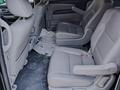 Honda Odyssey 2012 года за 9 800 000 тг. в Актау – фото 24