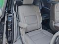 Honda Odyssey 2012 года за 9 800 000 тг. в Актау – фото 25