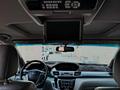 Honda Odyssey 2012 года за 9 800 000 тг. в Актау – фото 26