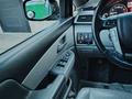 Honda Odyssey 2012 года за 9 800 000 тг. в Актау – фото 29