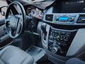 Honda Odyssey 2012 года за 9 800 000 тг. в Актау – фото 30