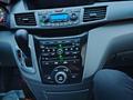 Honda Odyssey 2012 года за 9 800 000 тг. в Актау – фото 31