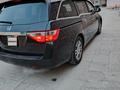 Honda Odyssey 2012 года за 9 800 000 тг. в Актау – фото 33