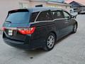 Honda Odyssey 2012 года за 9 800 000 тг. в Актау – фото 32