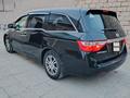 Honda Odyssey 2012 года за 9 800 000 тг. в Актау – фото 36