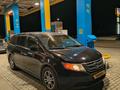 Honda Odyssey 2012 года за 9 800 000 тг. в Актау – фото 38