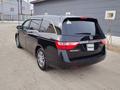 Honda Odyssey 2012 года за 9 800 000 тг. в Актау – фото 3