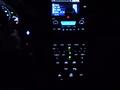 Honda Odyssey 2012 года за 9 800 000 тг. в Актау – фото 39