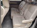 Honda Odyssey 2012 года за 9 800 000 тг. в Актау – фото 42
