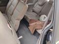 Honda Odyssey 2012 года за 9 800 000 тг. в Актау – фото 43