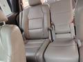 Honda Odyssey 2012 года за 9 800 000 тг. в Актау – фото 44