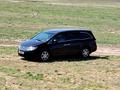 Honda Odyssey 2012 года за 9 800 000 тг. в Актау – фото 46