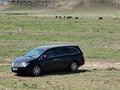 Honda Odyssey 2012 года за 9 800 000 тг. в Актау – фото 47