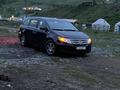Honda Odyssey 2012 года за 9 800 000 тг. в Актау – фото 48
