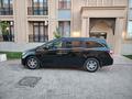 Honda Odyssey 2012 года за 9 800 000 тг. в Актау – фото 50