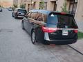Honda Odyssey 2012 года за 9 800 000 тг. в Актау – фото 52