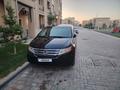 Honda Odyssey 2012 года за 9 800 000 тг. в Актау – фото 53