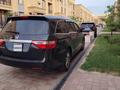 Honda Odyssey 2012 года за 9 800 000 тг. в Актау – фото 54
