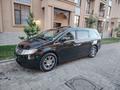 Honda Odyssey 2012 года за 9 800 000 тг. в Актау – фото 55