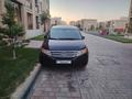 Honda Odyssey 2012 года за 9 800 000 тг. в Актау – фото 56