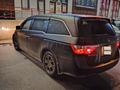 Honda Odyssey 2012 года за 9 800 000 тг. в Актау – фото 8