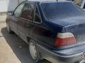 Daewoo Nexia 2007 годаүшін450 000 тг. в Актау – фото 3