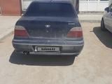 Daewoo Nexia 2007 годаүшін450 000 тг. в Актау – фото 4