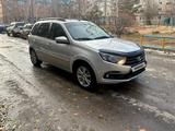 ВАЗ (Lada) Granta 2194 2020 годаfor4 500 000 тг. в Костанай