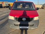 Volkswagen Transporter 2008 года за 4 800 000 тг. в Уральск