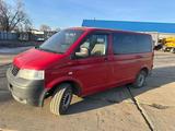 Volkswagen Transporter 2008 года за 4 800 000 тг. в Уральск – фото 2