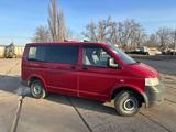 Volkswagen Transporter 2008 года за 4 800 000 тг. в Уральск – фото 4