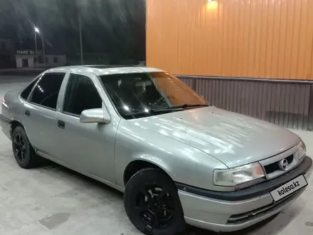 Opel Vectra 1993 года за 1 100 000 тг. в Жанаозен