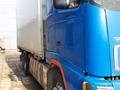 Volvo  FH 2007 года за 20 000 000 тг. в Жанаозен – фото 3