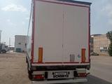 DAF  XF 105 2013 года за 25 500 000 тг. в Тараз – фото 4