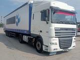 DAF  XF 105 2013 года за 25 500 000 тг. в Тараз – фото 5