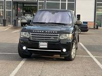 Land Rover Range Rover 2010 годаүшін15 000 000 тг. в Алматы