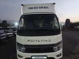 Foton 2026 годаүшін13 800 000 тг. в Алматы