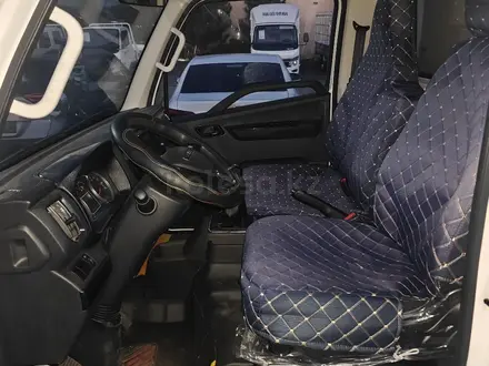 Foton 2026 года за 13 800 000 тг. в Алматы – фото 3