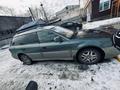 Subaru Outback 2002 годаfor2 000 000 тг. в Каскелен – фото 4