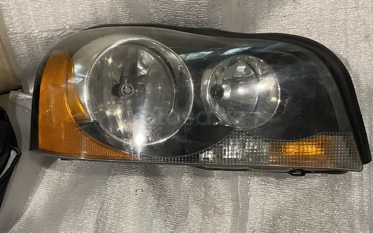 Фара вольво xc90 за 42 000 тг. в Астана