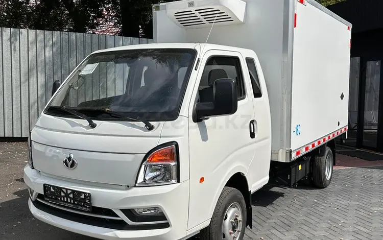 KYC  D5 2025 года за 14 250 000 тг. в Астана