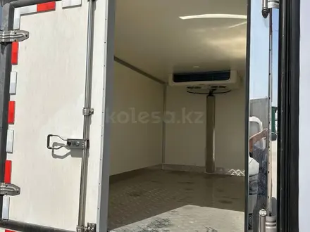 KYC  D5 2025 года за 14 250 000 тг. в Астана – фото 10