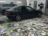 BMW 318 1991 года за 1 650 000 тг. в Шымкент – фото 3